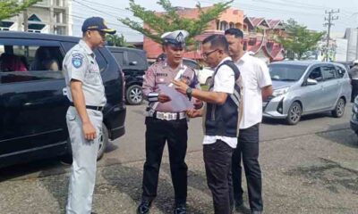 jasa raharja jambi