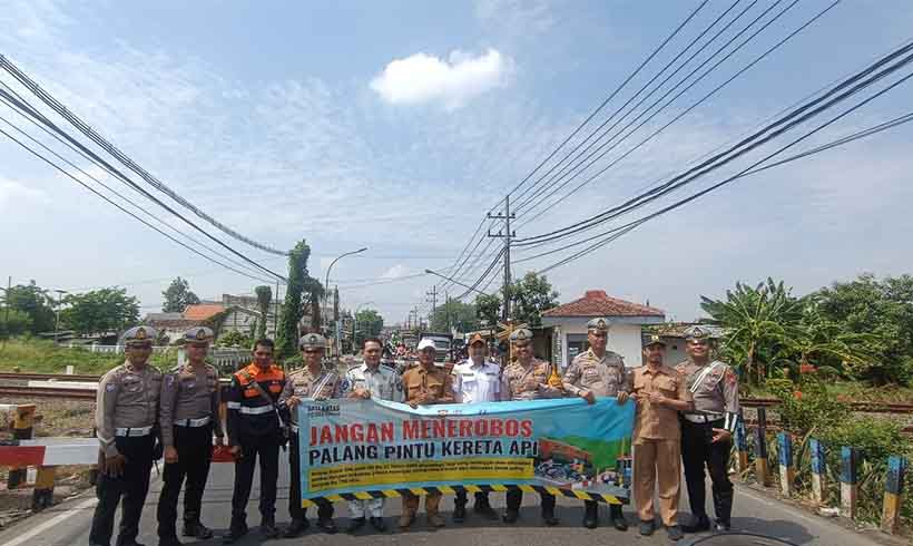 jasa raharja jatim