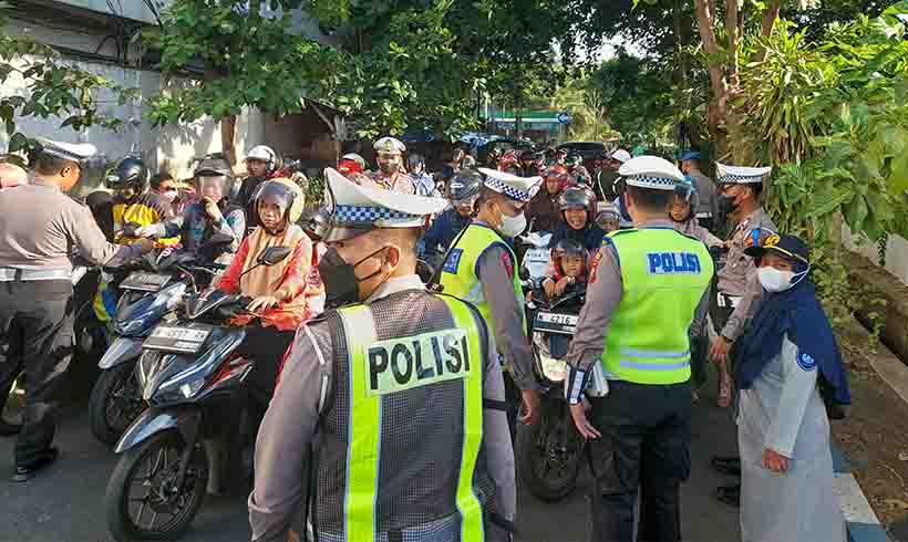 jasa raharja jatim