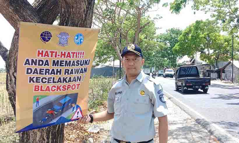 jasa raharja jatim