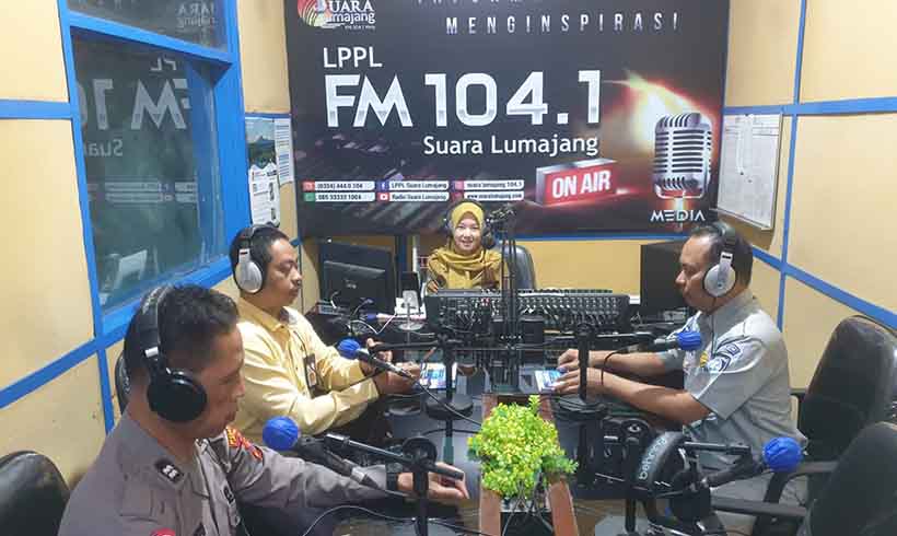 jasa raharja jatim