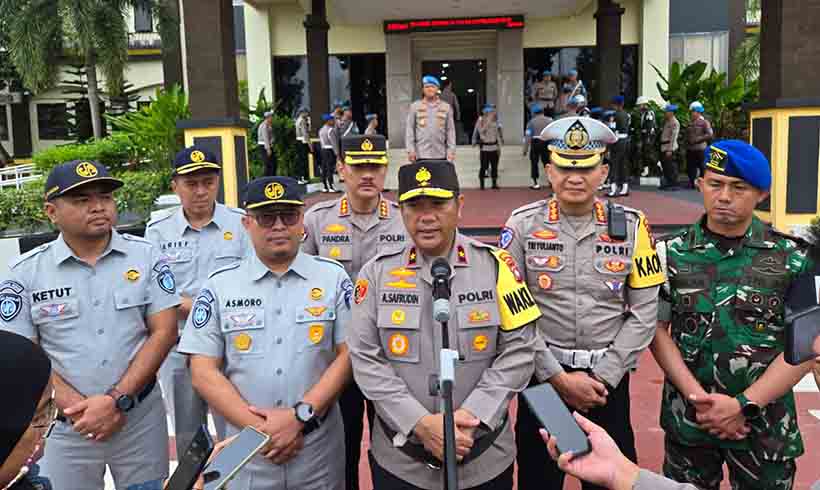 jasa raharja kepri