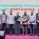 PERTAMINA