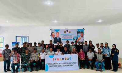 jasa raharja sulteng