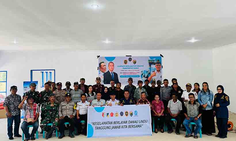 jasa raharja sulteng