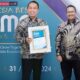 Best BUMN Awards 2024