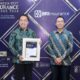 Best Insurance Awards 2024