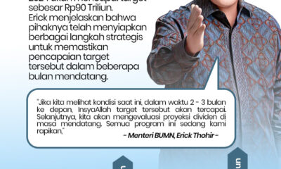 Erick Thohir