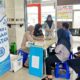 Layanan Kesehatan Gratis