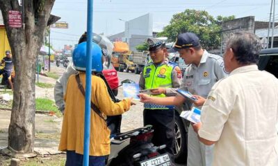 dalam Operasi Gabungan