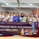 di SMK Ma’arif NU 1 Purbolinggo