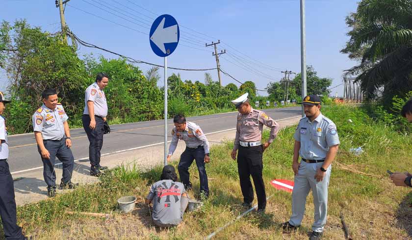 di Tulang Bawang