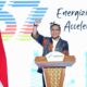 Swasembada Energi untuk Negeri