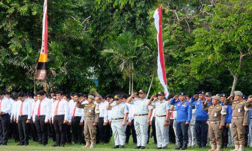 jasa raharja bali