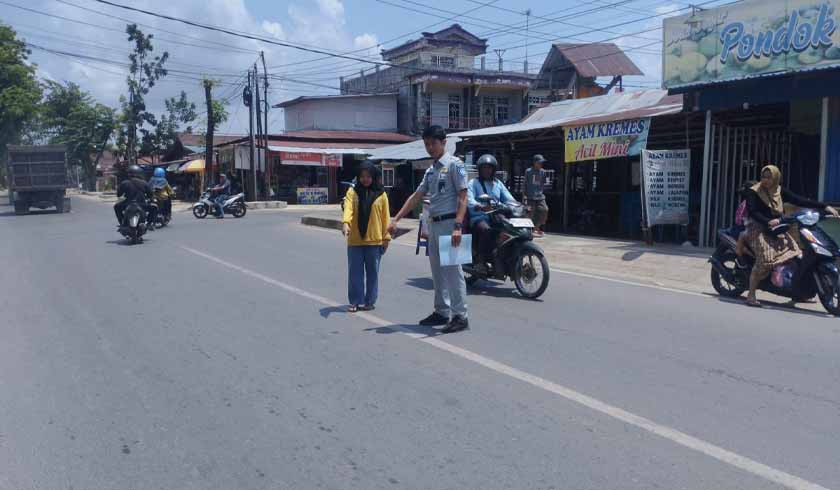 di Tanah Laut