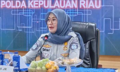 jasa raharja pusat