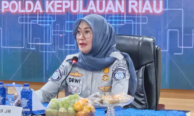 jasa raharja pusat