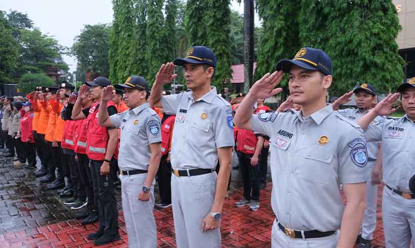 jasa raharja sulsel