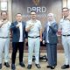 DPRD Kabupaten ProboIinggo