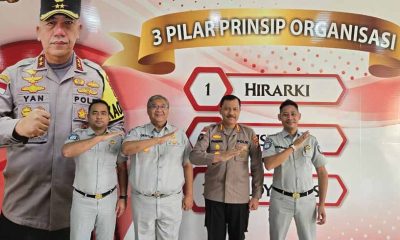 Daerah Kepulauan Riau