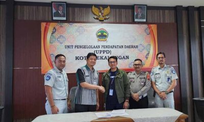 Diskon Khusus Bagi Wajib Pajak