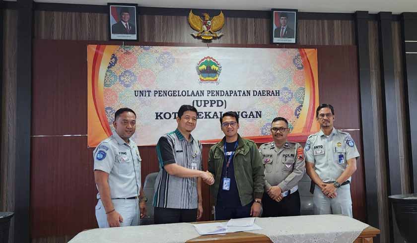 Diskon Khusus Bagi Wajib Pajak