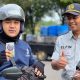 Himbauan Keselamatan Transportasi