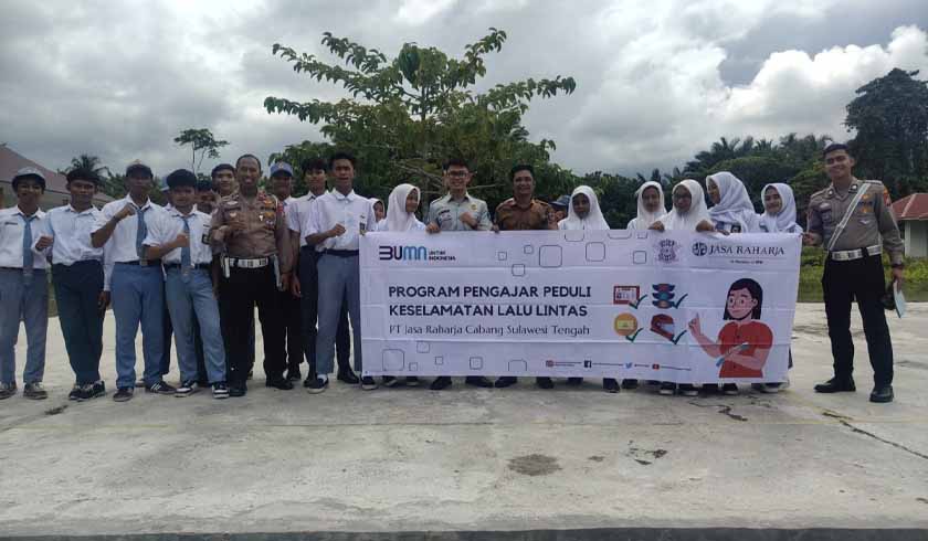 MA Alkhairat Uemalingku