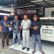 Mokas Garasi Mobil Second Banyuwangi