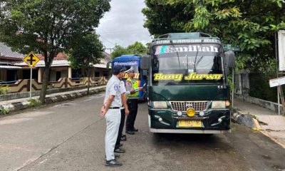 Pajak Kendaraan Bermotor