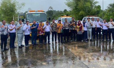 Provinsi Kalimantan Utara