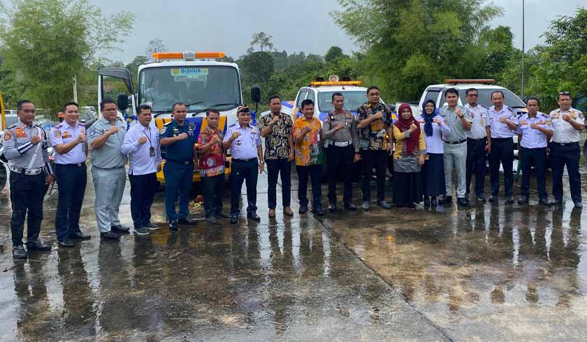 Provinsi Kalimantan Utara