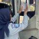 di Bus Guna Tingkatkan Keselamatan