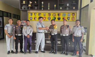 di Kabupaten Soppeng