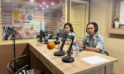 di Radio Peduli