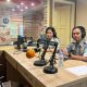 di Radio Peduli