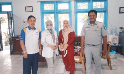 jasa raharja jatim