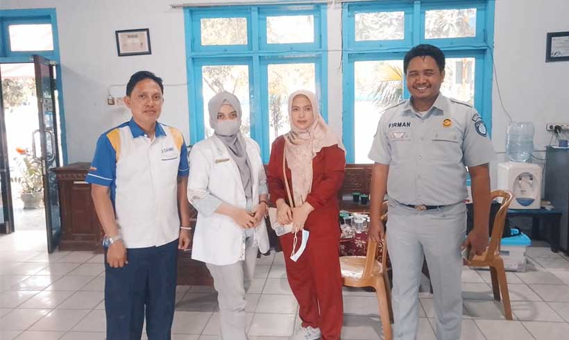 jasa raharja jatim