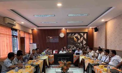 jasa raharja jatim