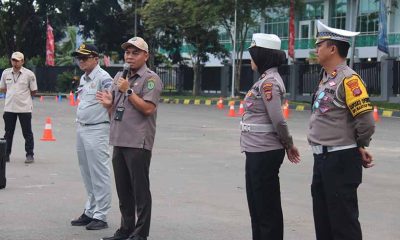 jasa raharja kaltim