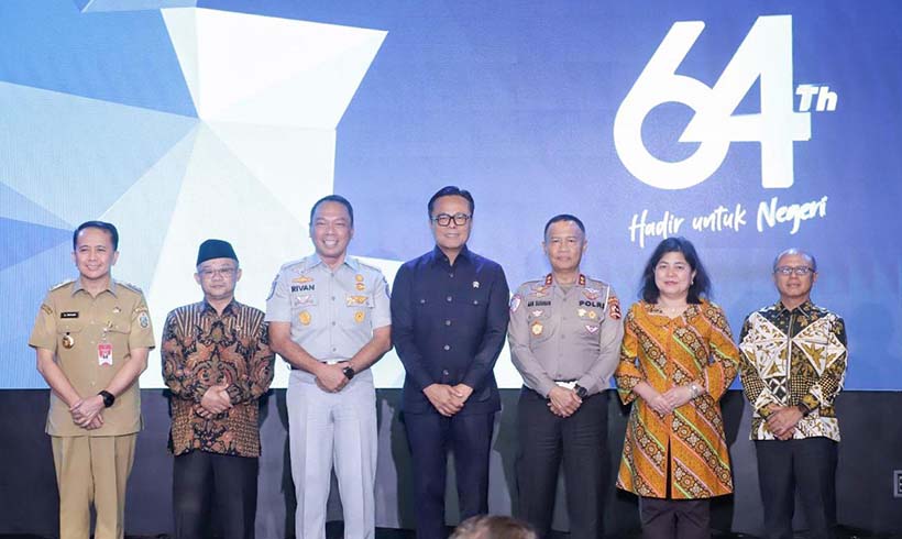 jasa raharja pusat