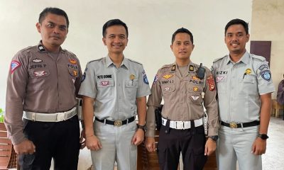 jasa raharja sulsel