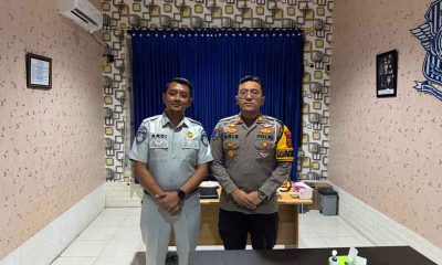 jasa raharja sulteng