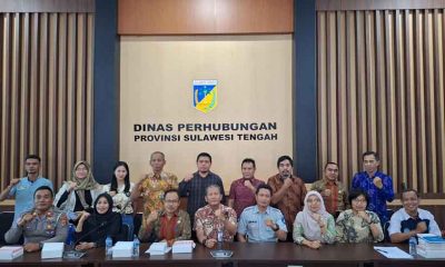 jasa raharja sulteng