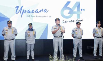 yang Tidak Pernah Pudar