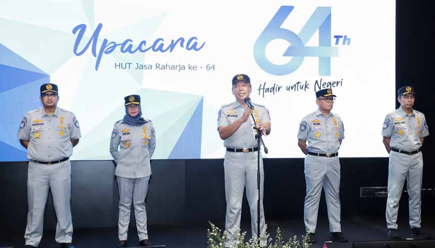 yang Tidak Pernah Pudar