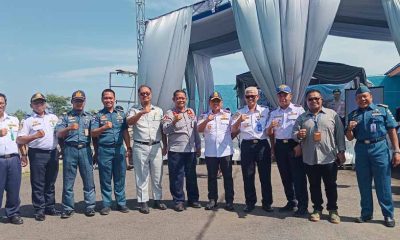 Keselamatan Pelayaran