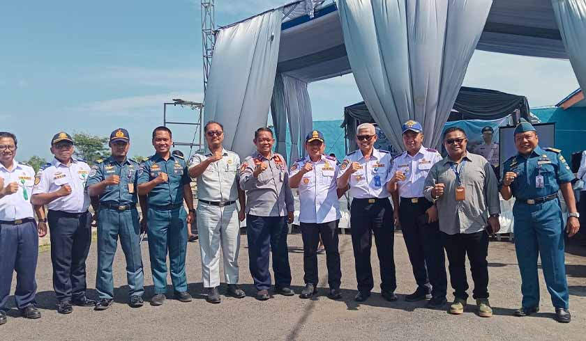 Keselamatan Pelayaran