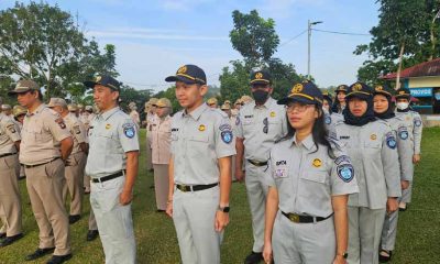 Keselamatan Seligi Tahun 2025