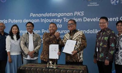 Mandalika International Circuit